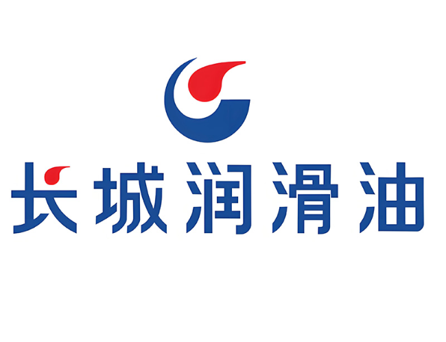 大武口长城润滑油经销商